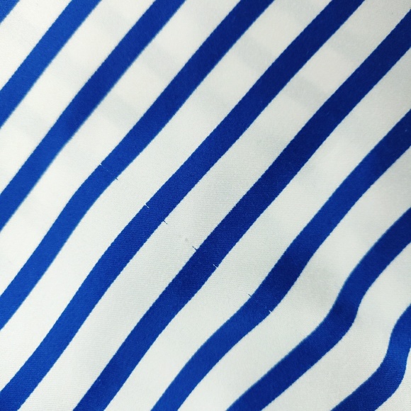 The Limited twisted neck tank top blouse M d13 - Picture 8 of 8